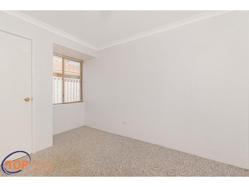 131 Portcullis Drive, Willetton WA 6155