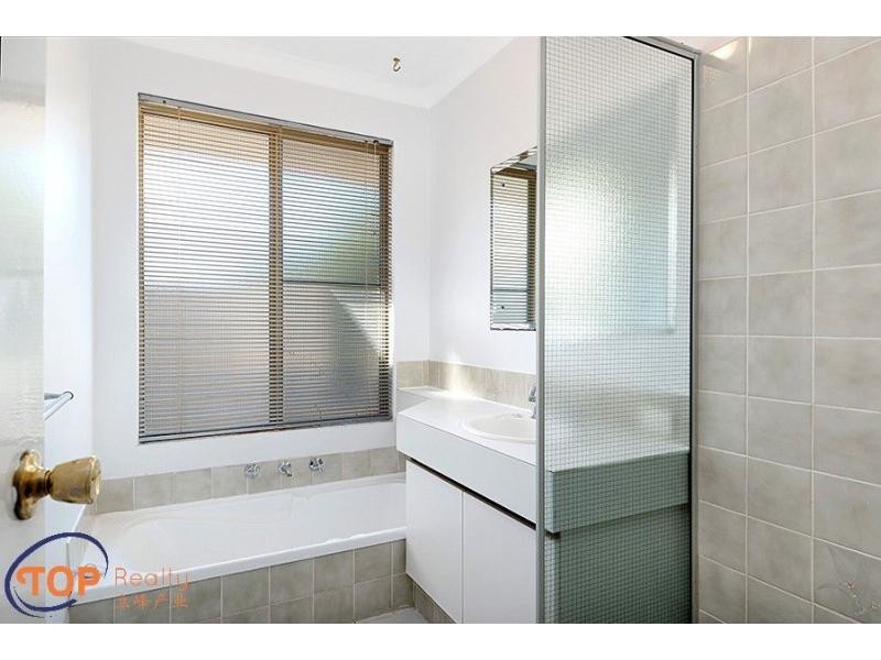 131 Portcullis Drive, Willetton WA 6155