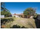 131 Portcullis Drive, Willetton WA 6155