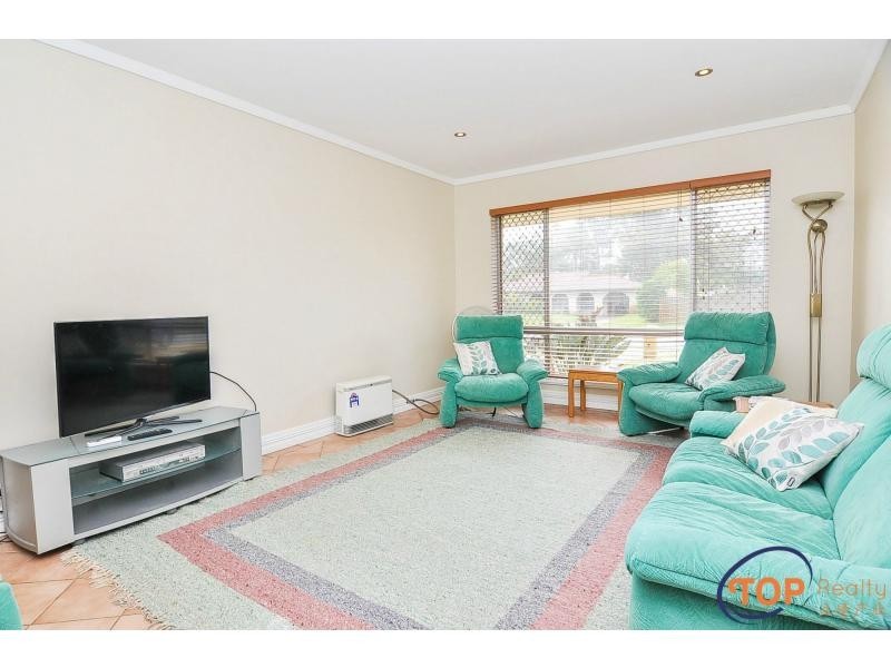 16 Harry Way, Willetton WA 6155