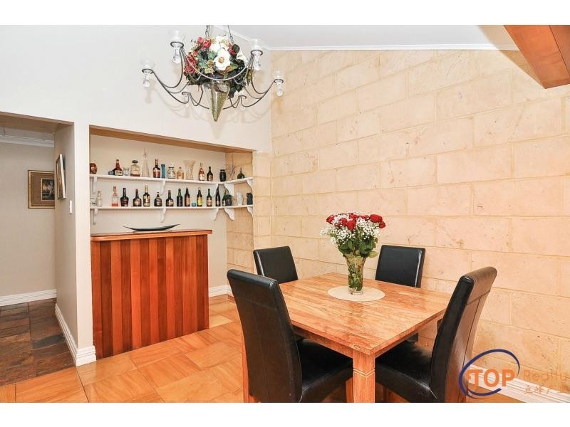 16 Harry Way, Willetton WA 6155