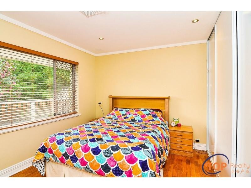 16 Harry Way, Willetton WA 6155