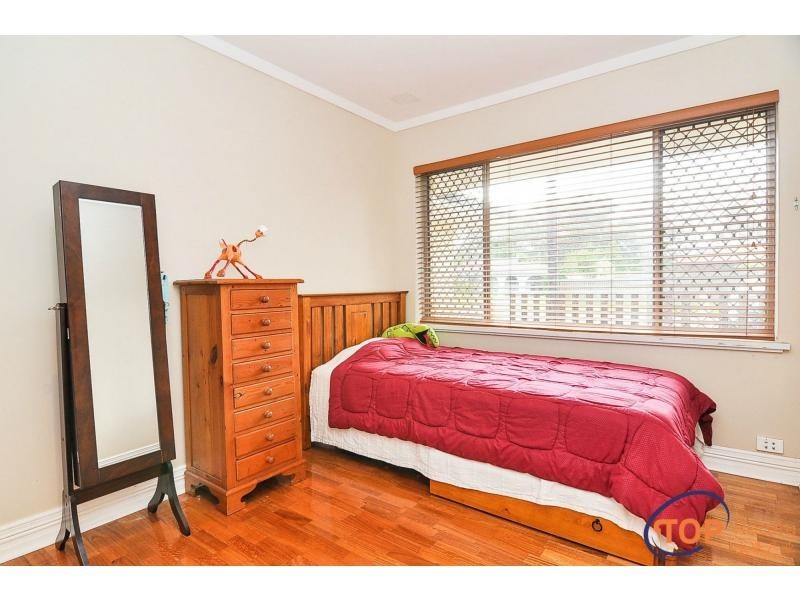 16 Harry Way, Willetton WA 6155