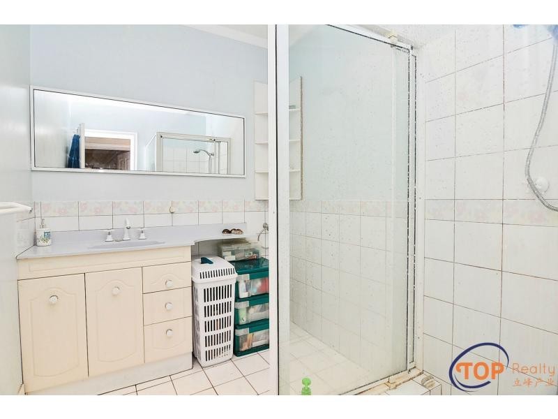 16 Harry Way, Willetton WA 6155