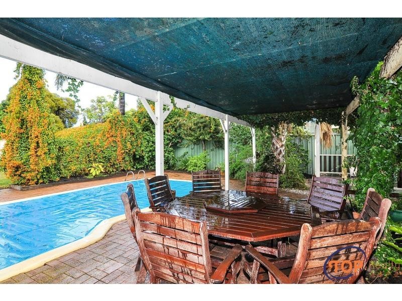 16 Harry Way, Willetton WA 6155