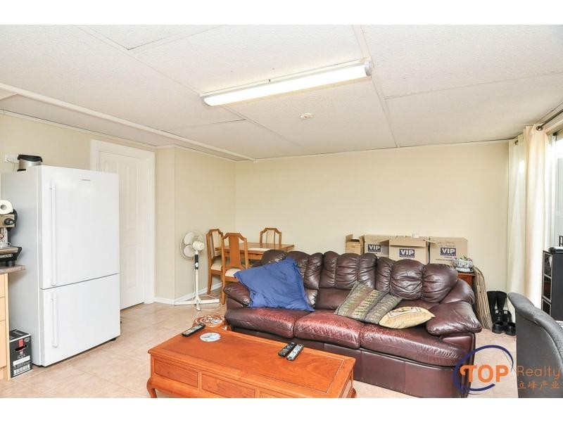 16 Harry Way, Willetton WA 6155