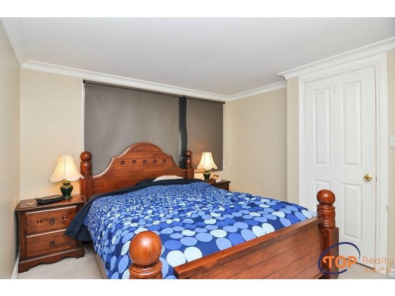 16 Harry Way, Willetton WA 6155