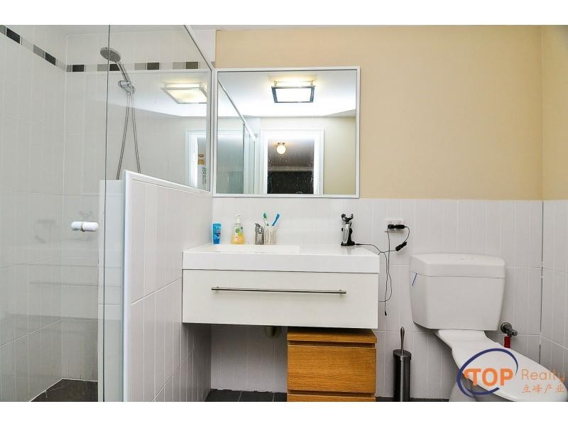 16 Harry Way, Willetton WA 6155