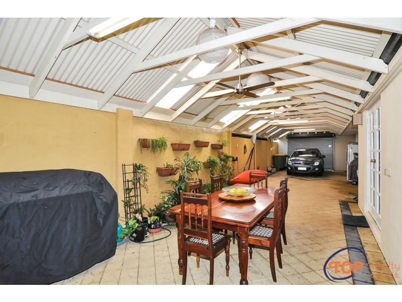 16 Harry Way, Willetton WA 6155