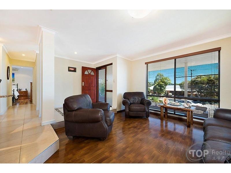 3 Franklyn Place, Willetton WA 6155