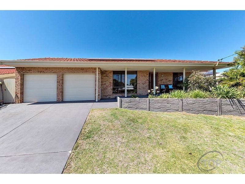 3 Franklyn Place, Willetton WA 6155