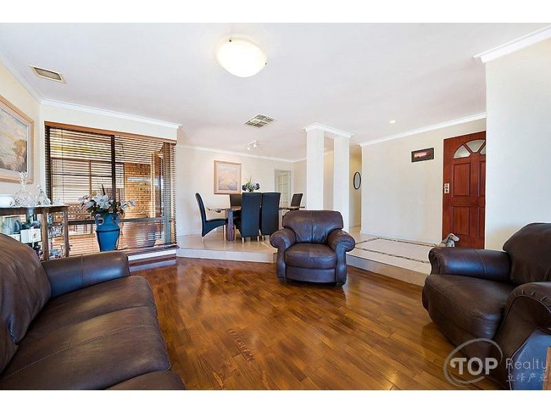 3 Franklyn Place, Willetton WA 6155