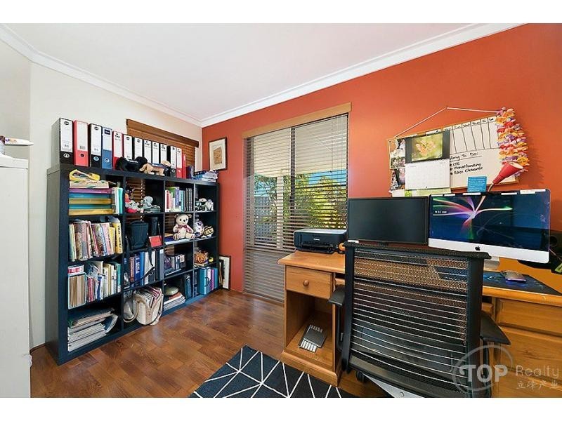 3 Franklyn Place, Willetton WA 6155