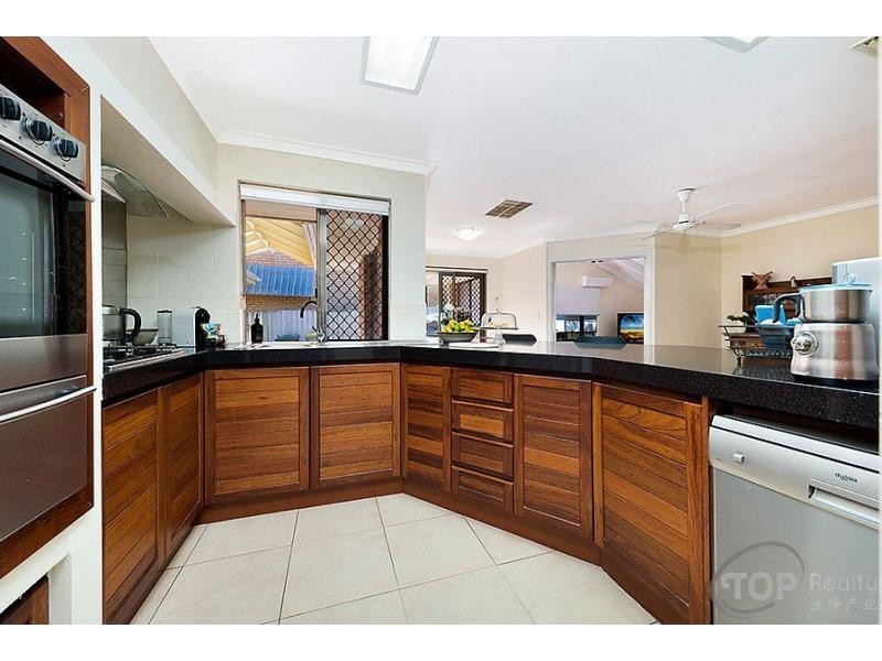 3 Franklyn Place, Willetton WA 6155