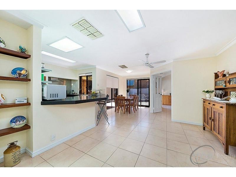 3 Franklyn Place, Willetton WA 6155