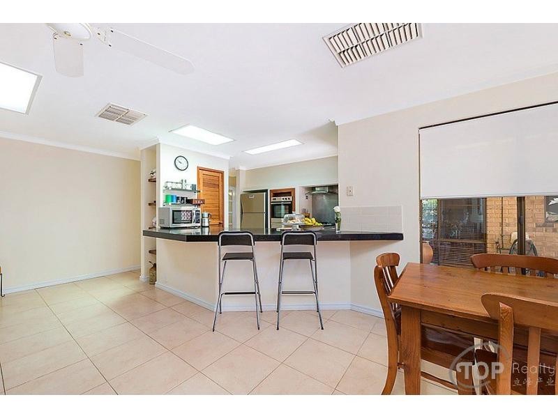 3 Franklyn Place, Willetton WA 6155