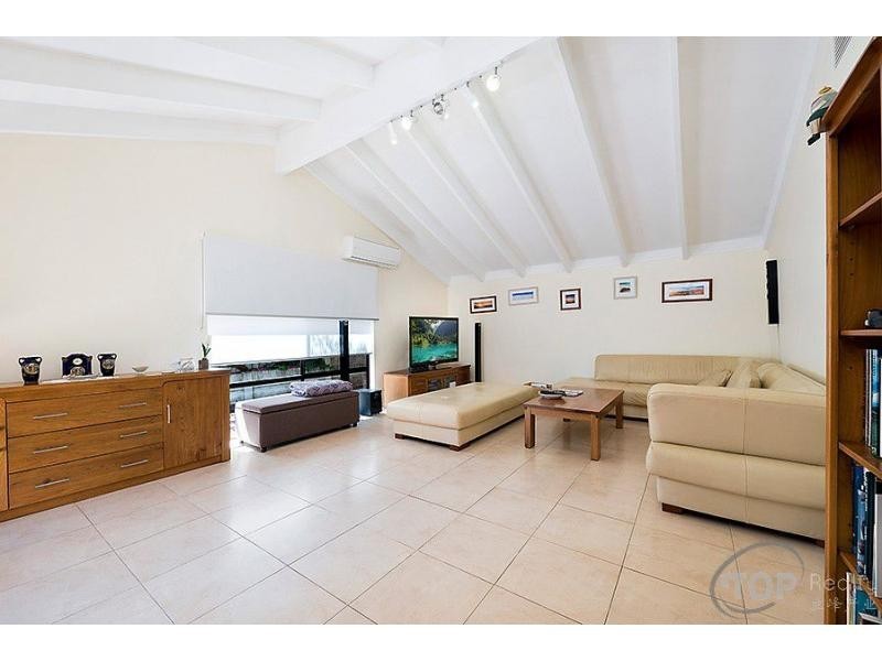 3 Franklyn Place, Willetton WA 6155