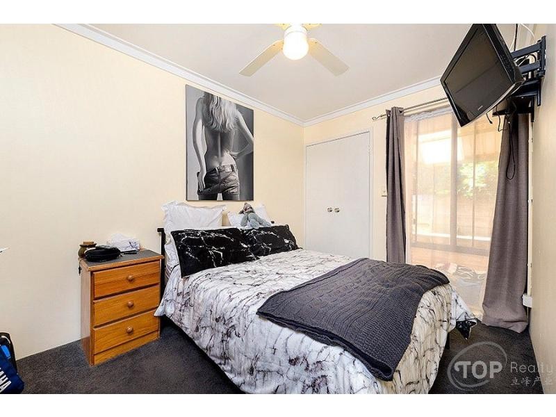 3 Franklyn Place, Willetton WA 6155