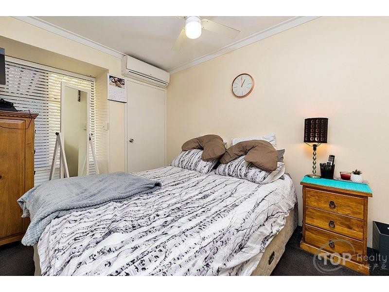 3 Franklyn Place, Willetton WA 6155