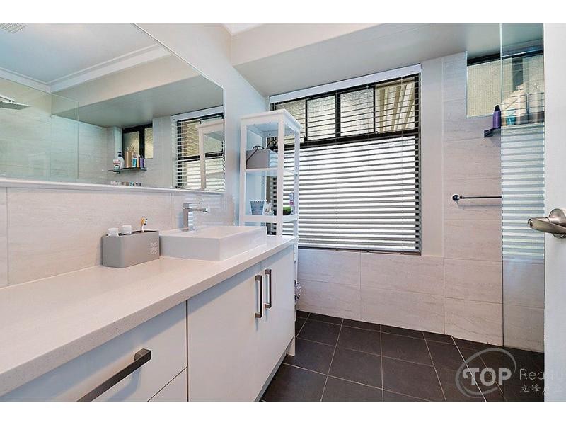 3 Franklyn Place, Willetton WA 6155