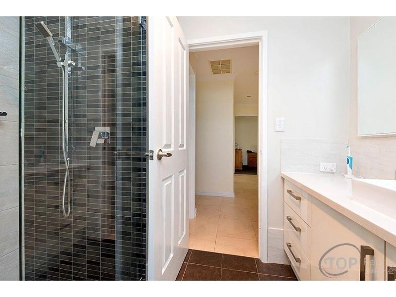 3 Franklyn Place, Willetton WA 6155