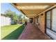 3 Franklyn Place, Willetton WA 6155