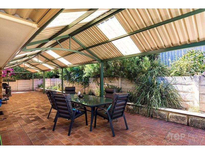 3 Franklyn Place, Willetton WA 6155