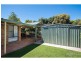 3 Franklyn Place, Willetton WA 6155