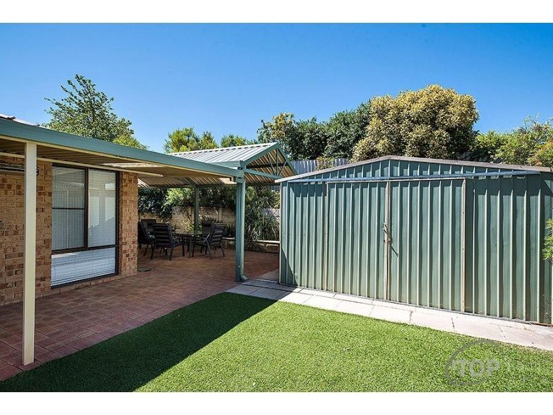 3 Franklyn Place, Willetton WA 6155