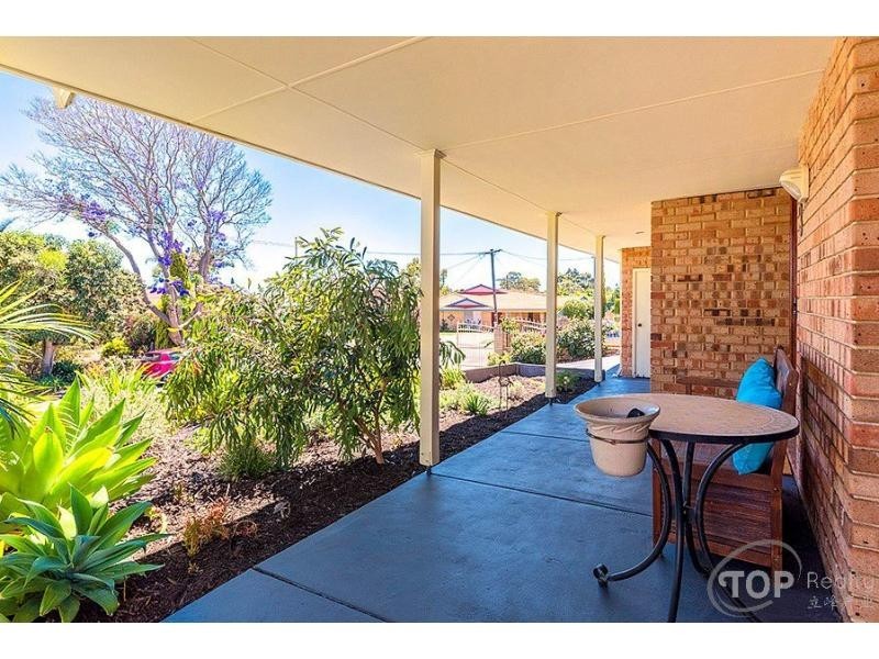 3 Franklyn Place, Willetton WA 6155