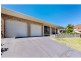 3 Franklyn Place, Willetton WA 6155