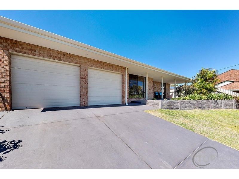 3 Franklyn Place, Willetton WA 6155