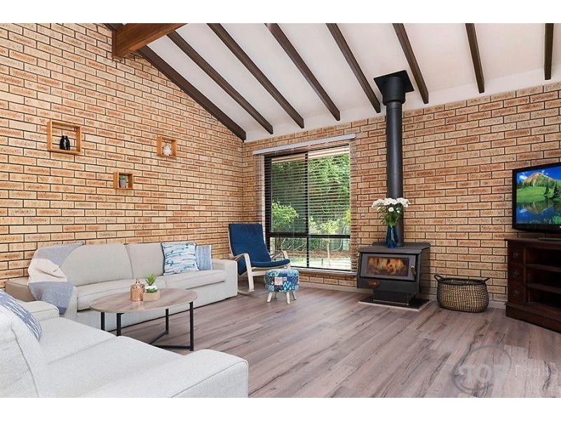 4 Yukon Close, Willetton WA 6155