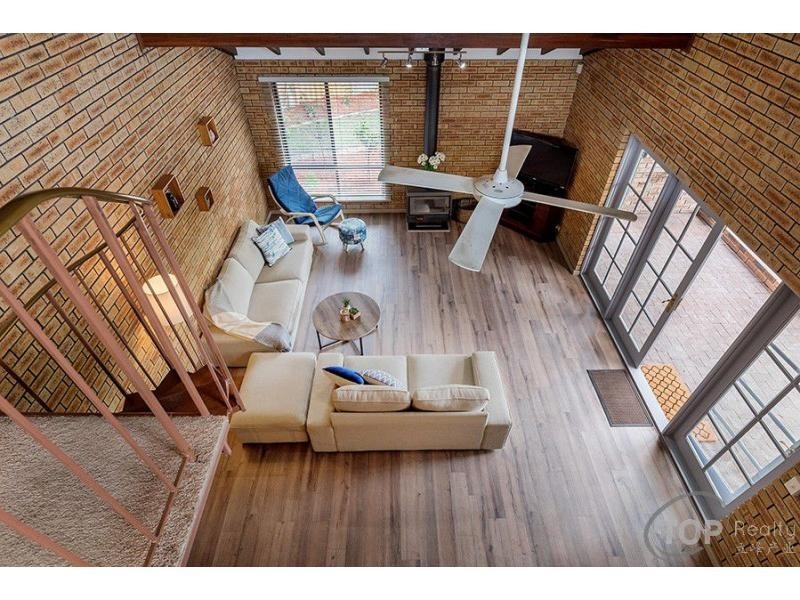 4 Yukon Close, Willetton WA 6155