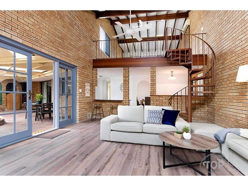 4 Yukon Close, Willetton WA 6155