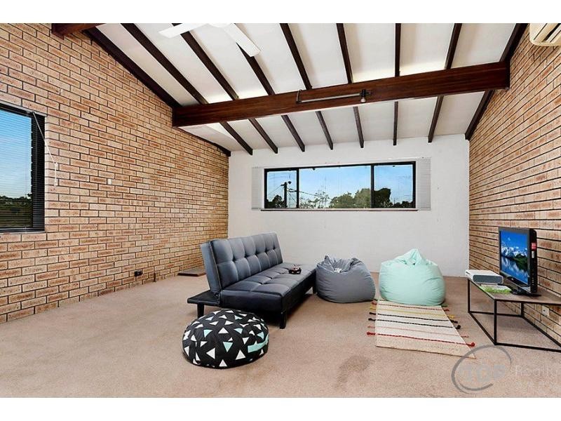 4 Yukon Close, Willetton WA 6155