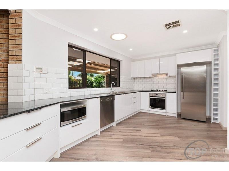 4 Yukon Close, Willetton WA 6155