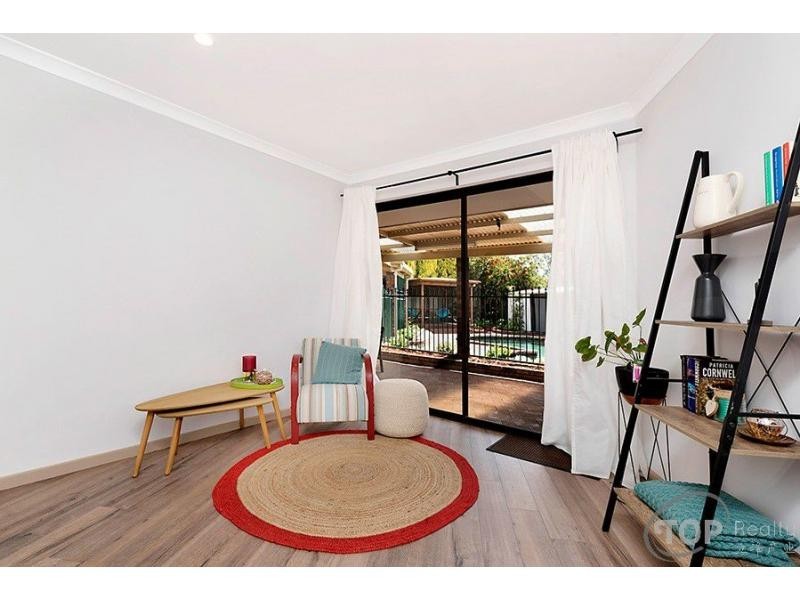 4 Yukon Close, Willetton WA 6155