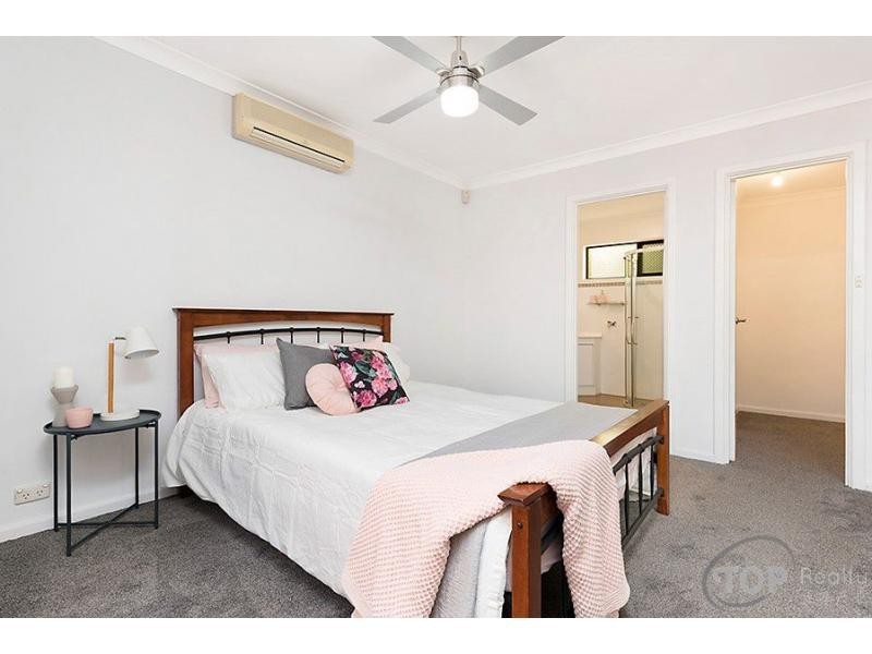 4 Yukon Close, Willetton WA 6155