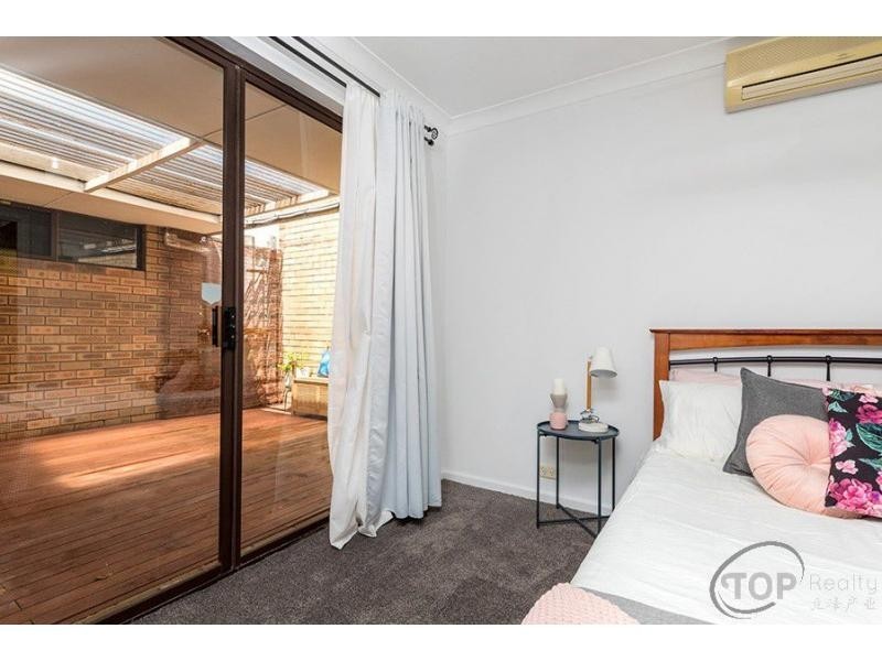 4 Yukon Close, Willetton WA 6155