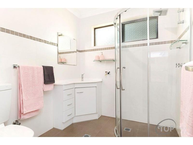 4 Yukon Close, Willetton WA 6155