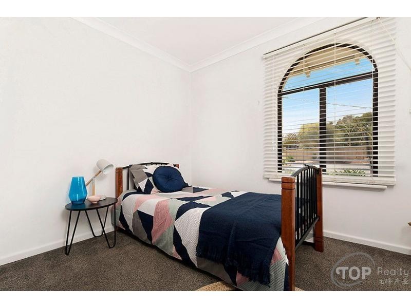 4 Yukon Close, Willetton WA 6155