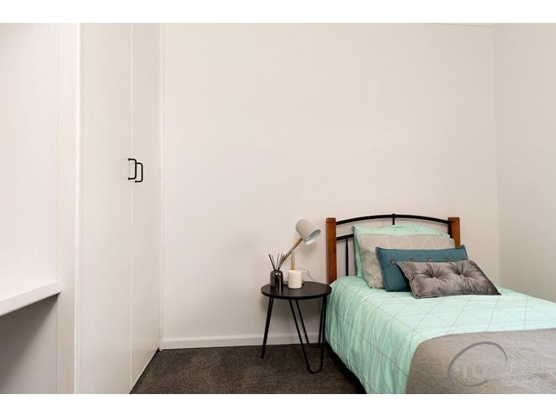 4 Yukon Close, Willetton WA 6155