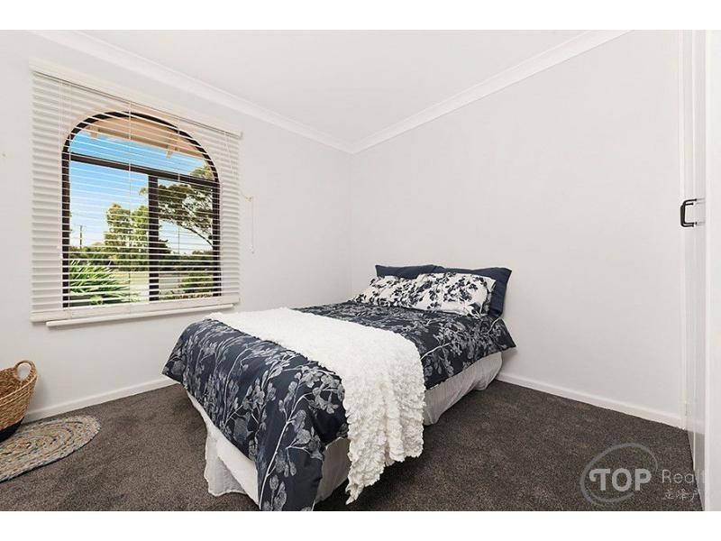 4 Yukon Close, Willetton WA 6155