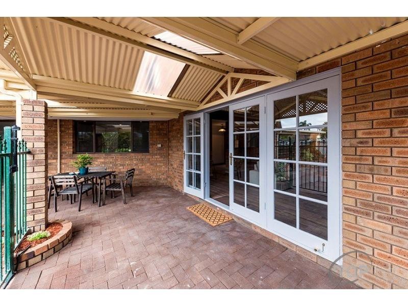 4 Yukon Close, Willetton WA 6155