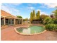 4 Yukon Close, Willetton WA 6155
