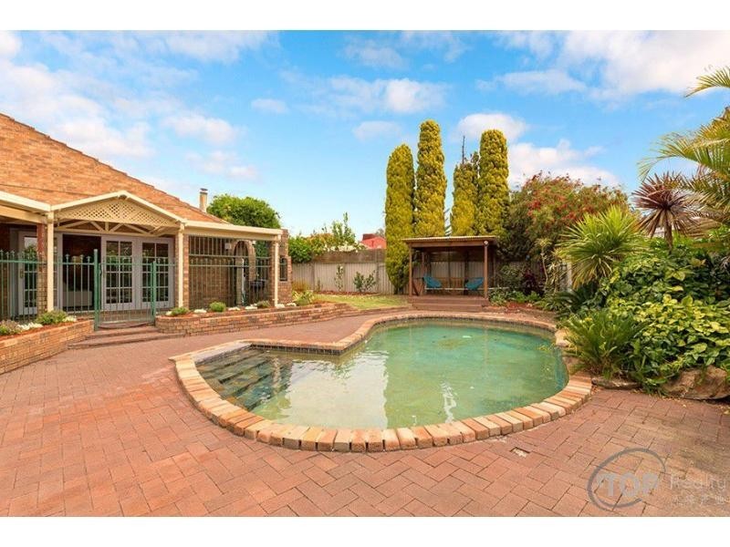 4 Yukon Close, Willetton WA 6155