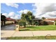 76 Burrendah Boulevard, Willetton WA 6155