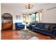 76 Burrendah Boulevard, Willetton WA 6155