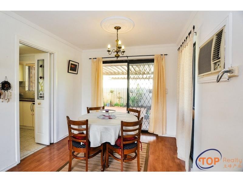 76 Burrendah Boulevard, Willetton WA 6155